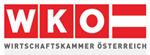 wko